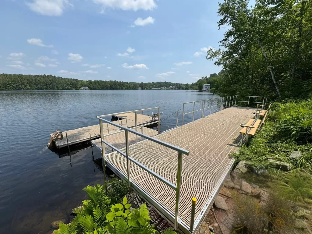 Untitled design (10) 2