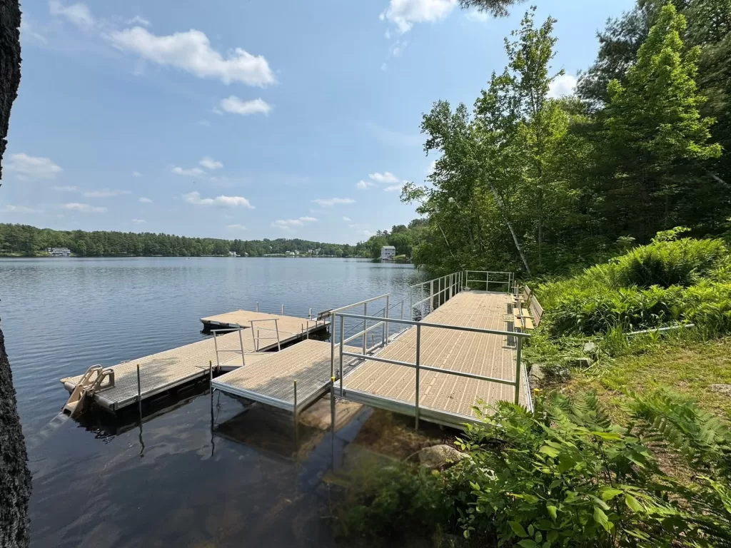 Untitled design (11) 2