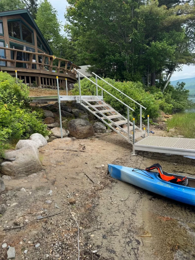 Untitled design (2) 2