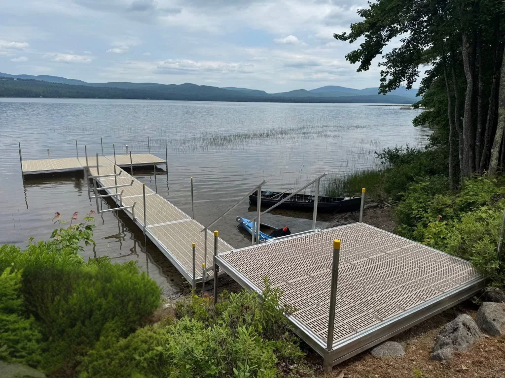 Untitled design (3) 2