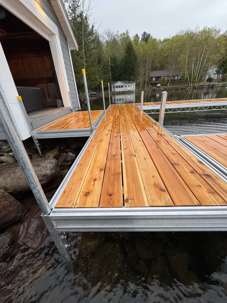 Untitled design (4) 2