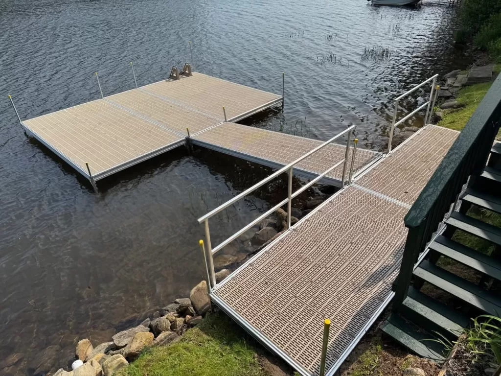 Untitled design (5) 2