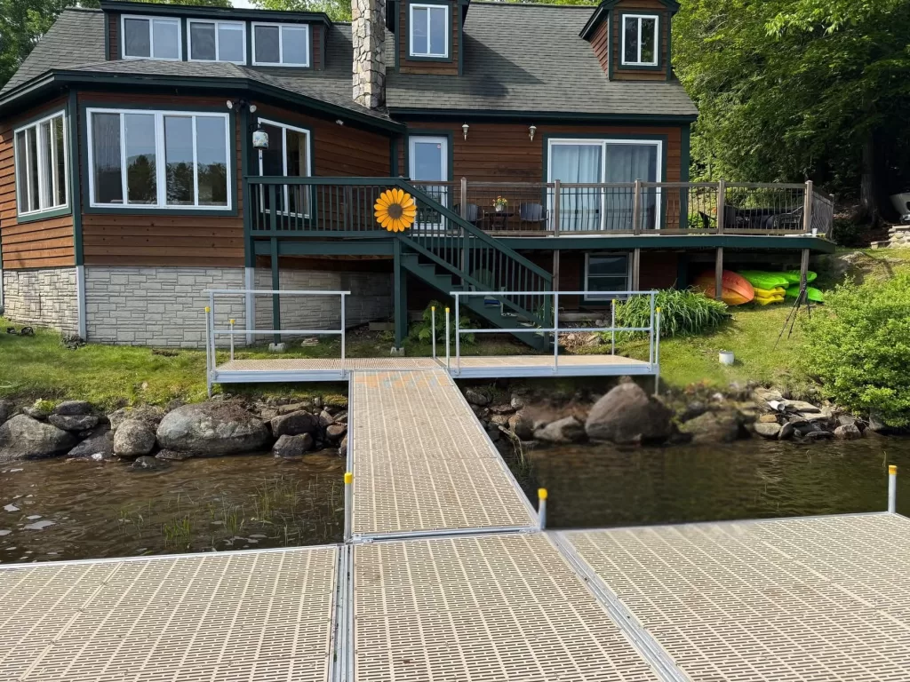 Untitled design (6) 2