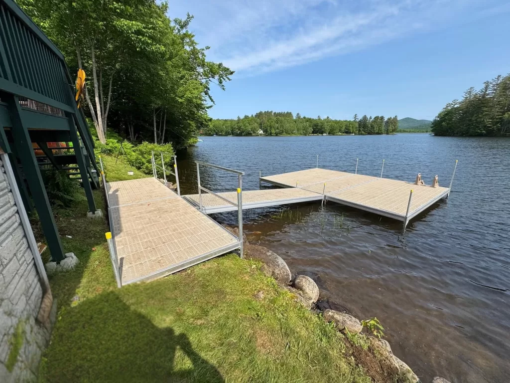 Untitled design (7) 2