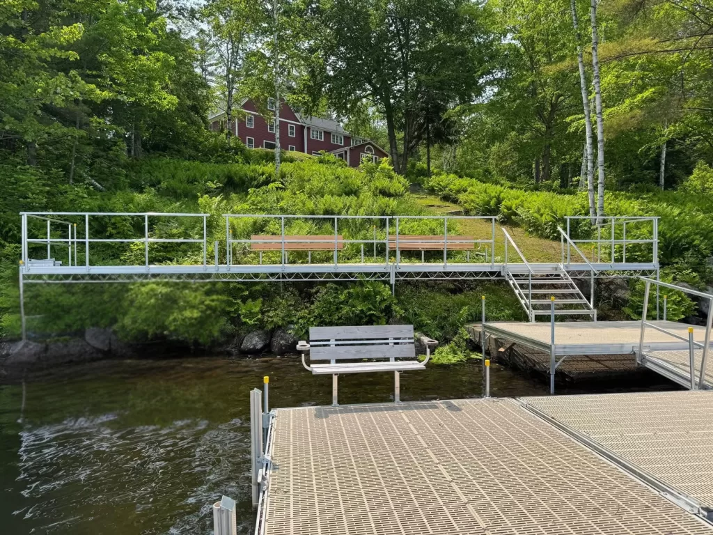 Untitled design (8) 2