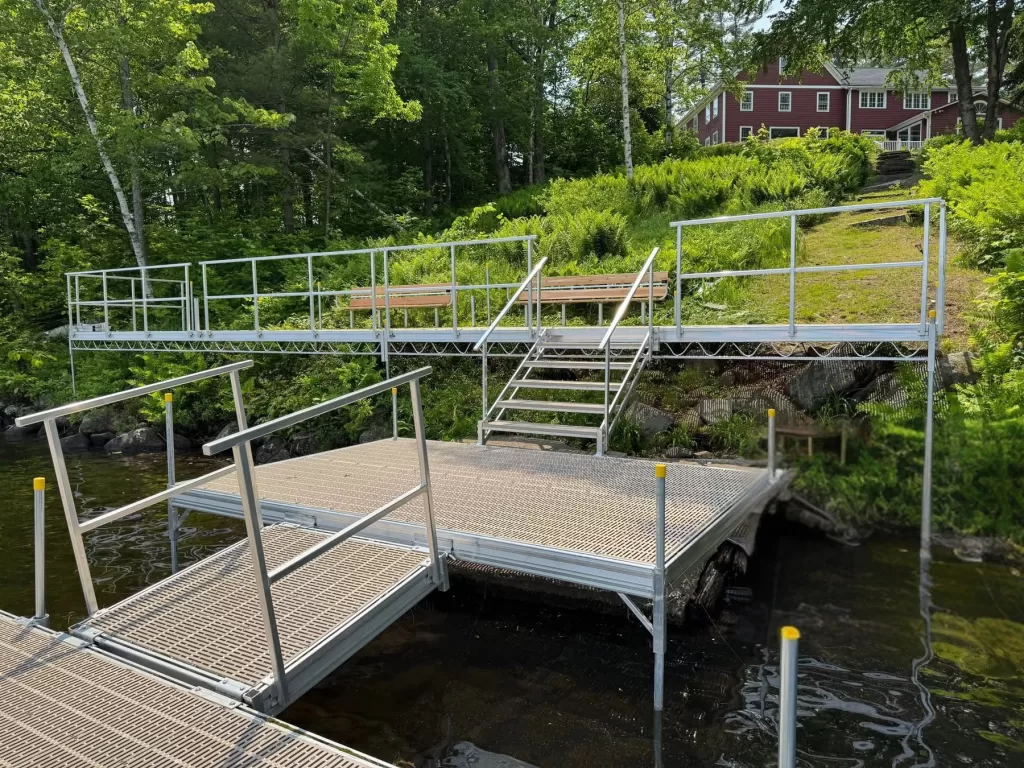 Untitled design (9) 2